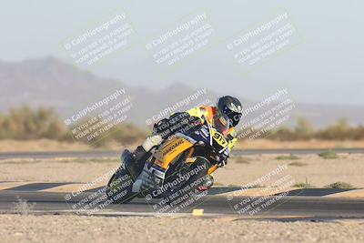 media/Oct-03-2025-CVMA Friday Practice (Fri) [[0c1e57b650]]/4-Racer 3-NRS/Mock Race/